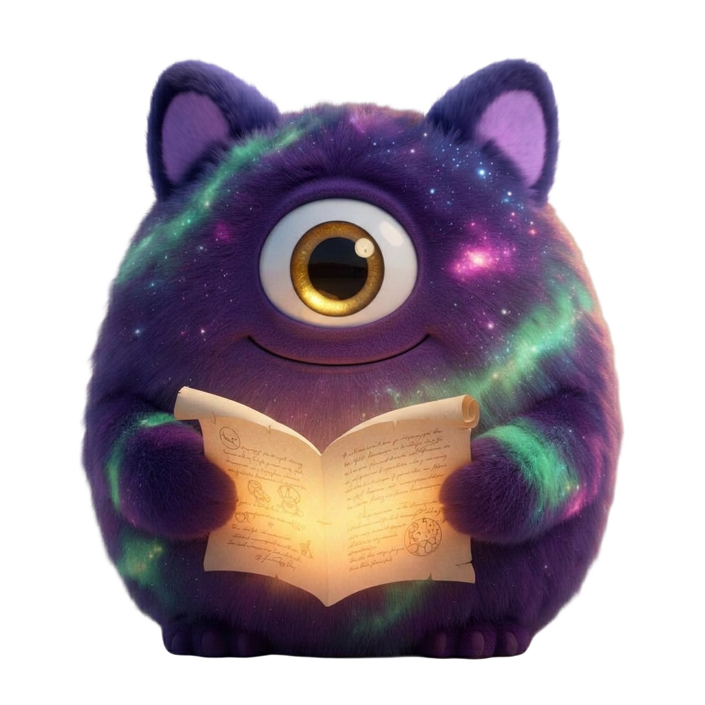 Argus reading an evening recap report